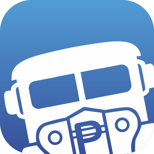 PH Fare Calculator